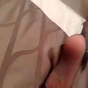 ヒメ日記 2026/03/18 10:46 投稿 桜庭まりか 人妻ジャンキー