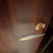 桜庭まりか おひさしぶりに会えたらうれしいです🥺 たくさんきもちいい時間にしましょうね💞 人妻ジャンキー