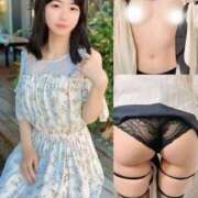 桜庭まりか 出勤しました💞 人妻ジャンキー