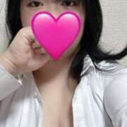 ヒメ日記 2026/03/01 19:05 投稿 ゆうか サンキュー沼津店（サンキューグループ）