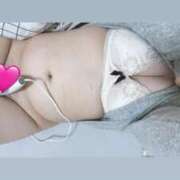 ヒメ日記 2026/03/04 05:25 投稿 ゆうか サンキュー沼津店（サンキューグループ）