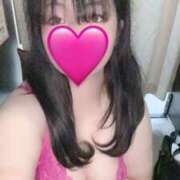 ヒメ日記 2026/03/06 14:08 投稿 ゆうか サンキュー沼津店（サンキューグループ）