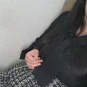 ヒメ日記 2026/03/08 05:06 投稿 ゆうか サンキュー沼津店（サンキューグループ）