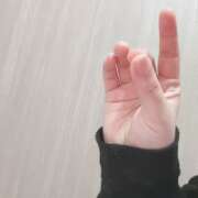 ヒメ日記 2026/03/09 13:29 投稿 ゆうか サンキュー沼津店（サンキューグループ）