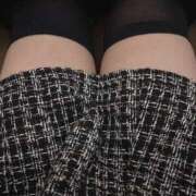 ヒメ日記 2026/03/09 21:00 投稿 ゆうか サンキュー沼津店（サンキューグループ）