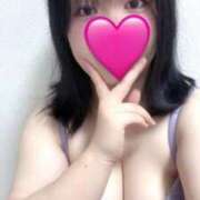 ヒメ日記 2026/03/10 17:21 投稿 ゆうか サンキュー沼津店（サンキューグループ）