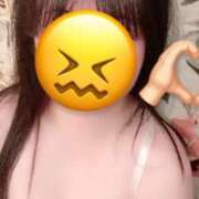 ヒメ日記 2026/03/12 14:29 投稿 ゆうか サンキュー沼津店（サンキューグループ）