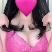 ヒメ日記 2026/03/14 05:09 投稿 ゆうか サンキュー沼津店（サンキューグループ）