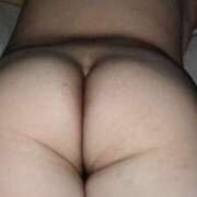 ゆうか おしり🍑 サンキュー沼津店（サンキューグループ）