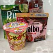 ヒメ日記 2026/02/25 14:05 投稿 しずか One More 奥様 小岩店