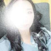 ヒメ日記 2026/02/25 17:05 投稿 しずか One More 奥様 小岩店