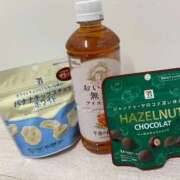 ヒメ日記 2026/02/26 12:15 投稿 しずか One More 奥様 小岩店