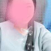 ヒメ日記 2026/02/27 17:35 投稿 しずか One More 奥様 小岩店