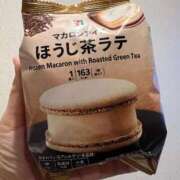 ヒメ日記 2026/03/06 17:45 投稿 しずか One More 奥様 小岩店