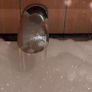 ヒメ日記 2026/03/08 10:45 投稿 しずか One More 奥様 小岩店