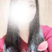 ヒメ日記 2026/03/11 09:15 投稿 しずか One More 奥様 小岩店