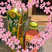 ヒメ日記 2026/03/14 11:46 投稿 しずか One More 奥様 小岩店