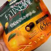 ヒメ日記 2026/03/15 20:55 投稿 しずか One More 奥様 小岩店