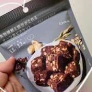 ヒメ日記 2026/03/16 15:55 投稿 しずか One More 奥様 小岩店