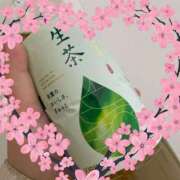 ヒメ日記 2026/03/21 20:05 投稿 しずか One More 奥様 小岩店