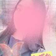 ヒメ日記 2026/03/22 12:15 投稿 しずか One More 奥様 小岩店