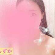 ヒメ日記 2026/03/27 10:45 投稿 しずか One More 奥様 小岩店