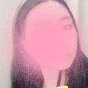 ヒメ日記 2026/03/28 08:15 投稿 しずか One More 奥様 小岩店