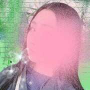 ヒメ日記 2026/03/29 16:05 投稿 しずか One More 奥様 小岩店