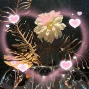 ヒメ日記 2026/04/01 14:35 投稿 しずか One More 奥様 小岩店