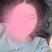 ヒメ日記 2026/04/03 15:05 投稿 しずか One More 奥様 小岩店