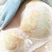 しずか 本日19:00まで♥️ One More 奥様 小岩店