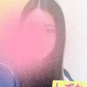 ヒメ日記 2026/04/06 12:35 投稿 しずか One More 奥様 小岩店