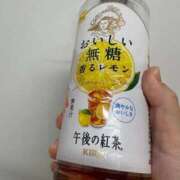 ヒメ日記 2026/04/06 18:06 投稿 しずか One More 奥様 小岩店