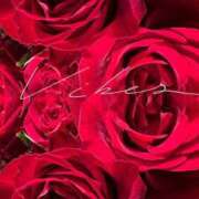 ヒメ日記 2026/04/07 01:05 投稿 しずか One More 奥様 小岩店