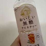 ヒメ日記 2026/04/07 13:15 投稿 しずか One More 奥様 小岩店