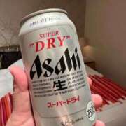 ヒメ日記 2026/04/08 22:12 投稿 しずか One More 奥様 小岩店