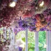 ヒメ日記 2026/04/09 00:15 投稿 しずか One More 奥様 小岩店