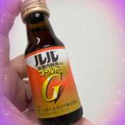 ヒメ日記 2026/04/09 19:06 投稿 しずか One More 奥様 小岩店