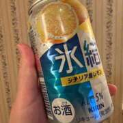 ヒメ日記 2026/04/13 20:15 投稿 しずか One More 奥様 小岩店