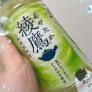 ヒメ日記 2026/04/14 15:05 投稿 しずか One More 奥様 小岩店