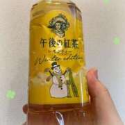 ヒメ日記 2026/04/15 19:15 投稿 しずか One More 奥様 小岩店