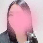 ヒメ日記 2026/04/16 19:17 投稿 しずか One More 奥様 小岩店