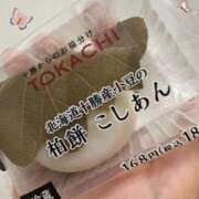 ヒメ日記 2026/04/16 22:15 投稿 しずか One More 奥様 小岩店