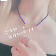 ヒメ日記 2026/06/28 13:43 投稿 あゆ 人妻熟女の秘密の関係太田足利店