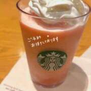 あゆ 今週15日出勤します❤️ 人妻熟女の秘密の関係太田足利店