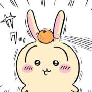 ぱぴこ 🌼 姫予約について 🌼 The White