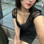 ぱぴこ おはようっ‎🤍4月は…🌸 The White