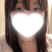 美和 退勤しました✨ 京都出張メンズエステChou Chou（シュシュ)