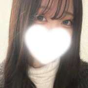 美和 本日います☺️ 京都出張メンズエステChou Chou（シュシュ)