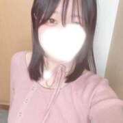 美和 明日🌟 京都出張メンズエステChou Chou（シュシュ)